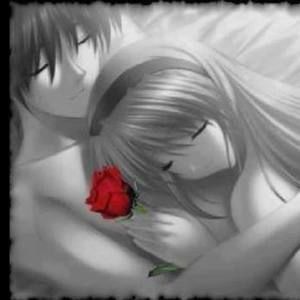 Meet your Posher, Estrella